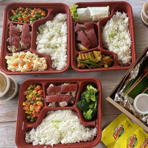 best lunch boxes in Philippines